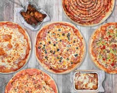 Darilos Pizza Valdemoro