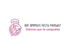 Big Jimmy's Pizza Mendez