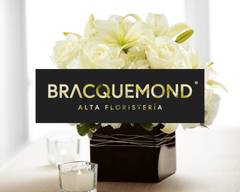Bracquemond 🛒💐