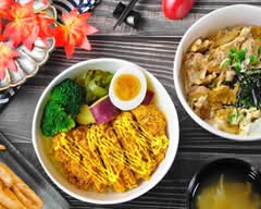 斑鳩的窩 家樂福愛河店