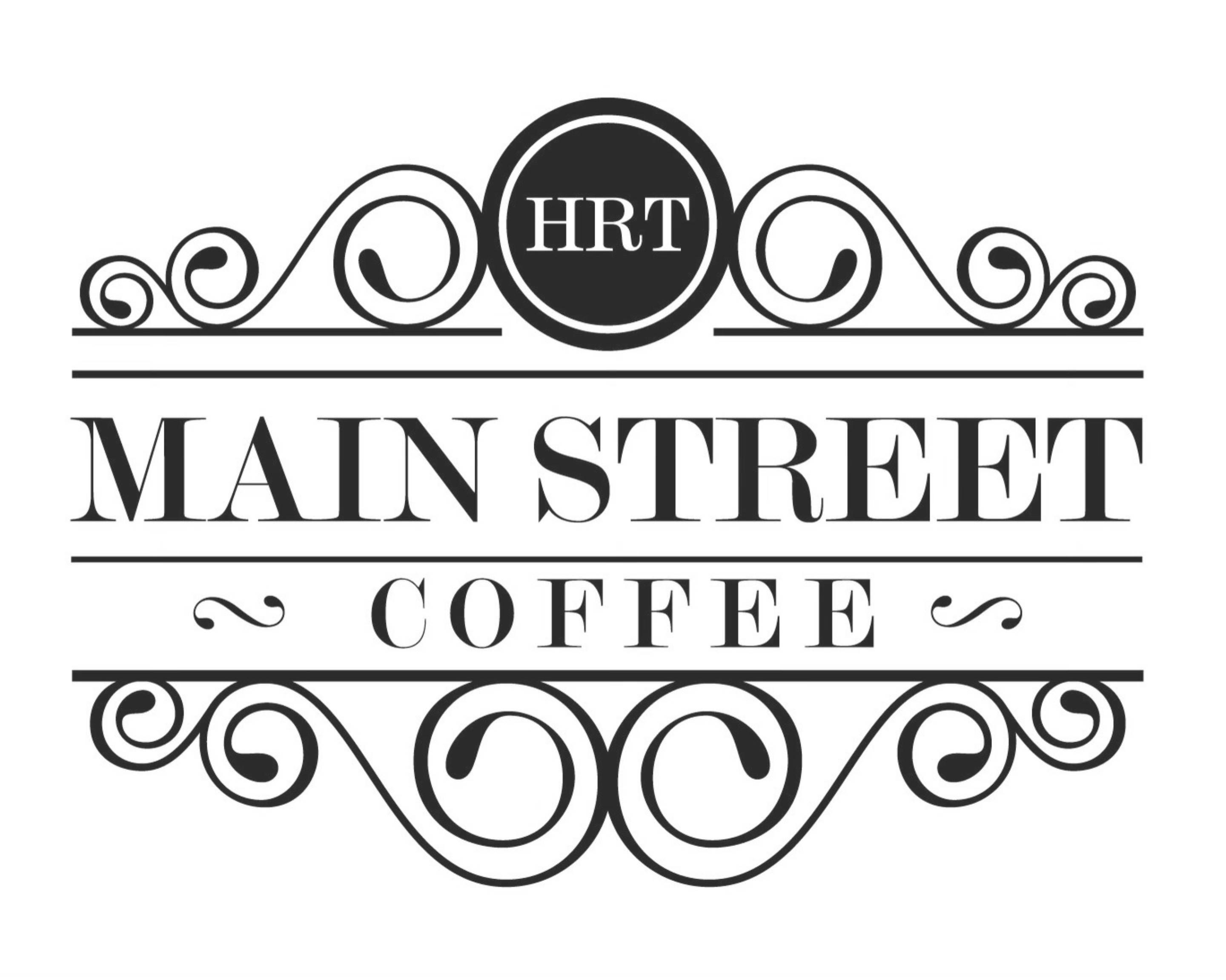 Order Main Street Coffee Menu Delivery in New York Menu & Prices Uber Eats