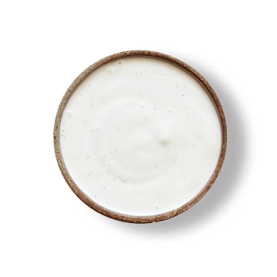 Side of Ranch Dressing