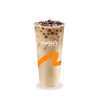 ＊＊coco＊＊です Order CoCo Bubble Tea (9555 Yonge St) - Menu & Prices
