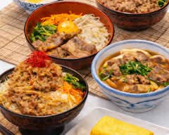 肉万歳大DAIMAZIN