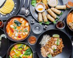 La Brasserie Thaï 🇹🇭
