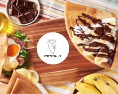 オガワクレープ