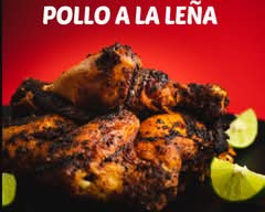 El Gallo Joe (Pachuca)