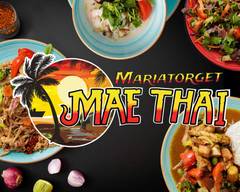 Mae Thai Mariatorget