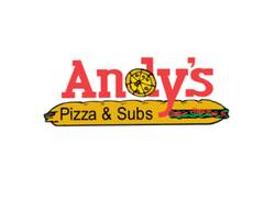 Andy's Pizza & Subs (Woodhaven)