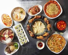 豚キング  TonKing