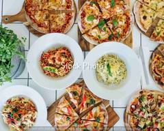 Smokin Joes Pizza & Grill (Mornington)