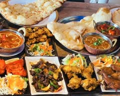 ラムダイニングアンドバー