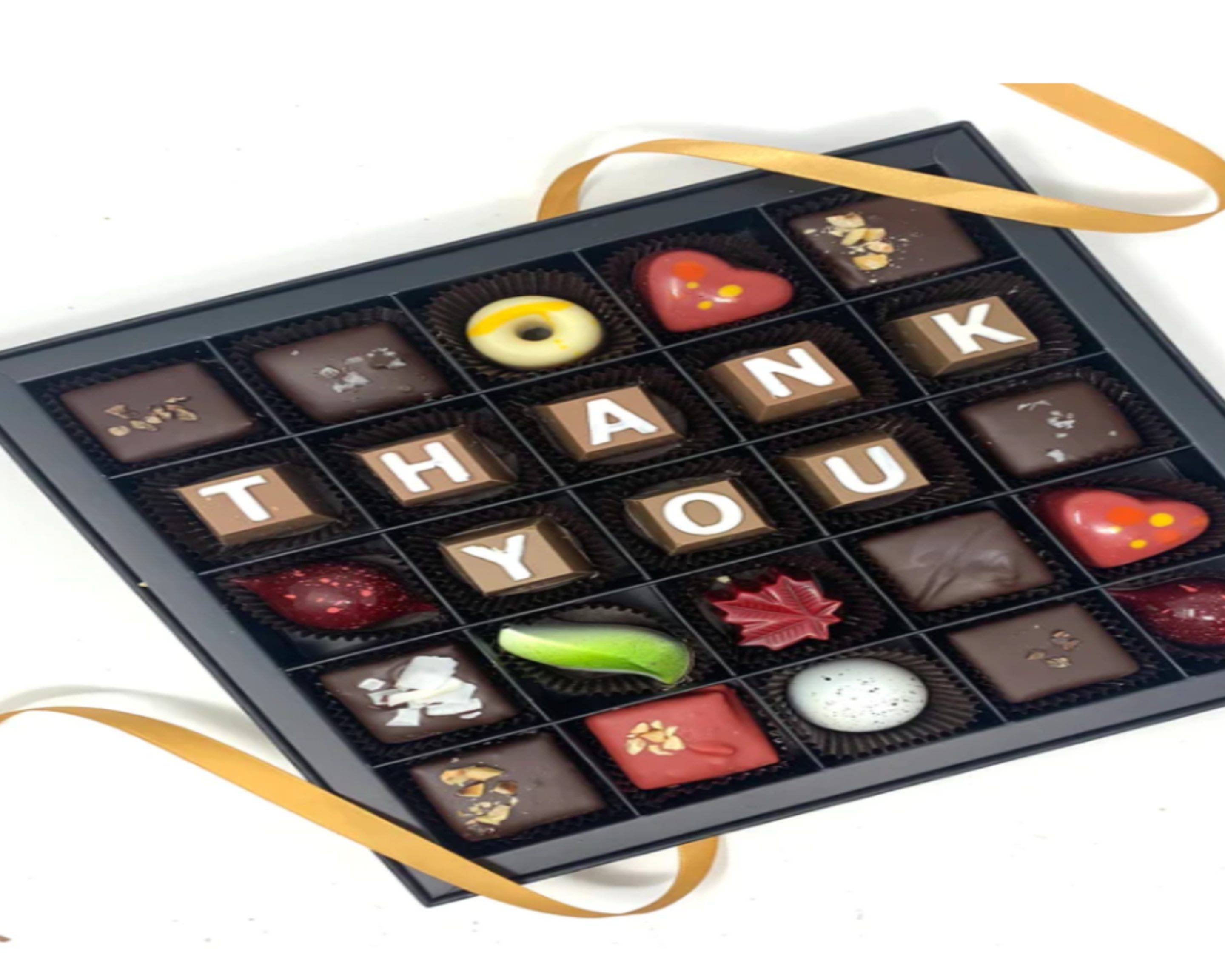 chocolate ページ Order Cocoa40 Inc. Delivery【Menu & Prices】| Toronto | Uber