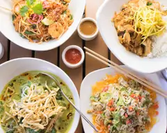 Dong Khanh Vietnamese Restaurant (2137 S Broadway)