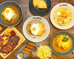 Puro