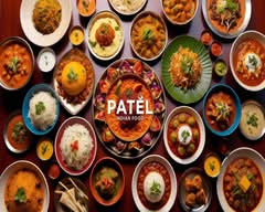 Patel Indian Food