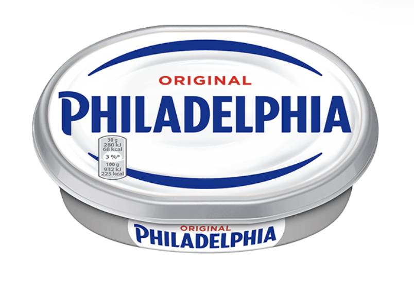 Philadelphia