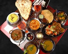 Royal Tandoori Granby