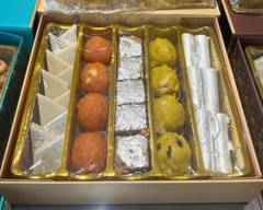 Sweet Magic Tarneit