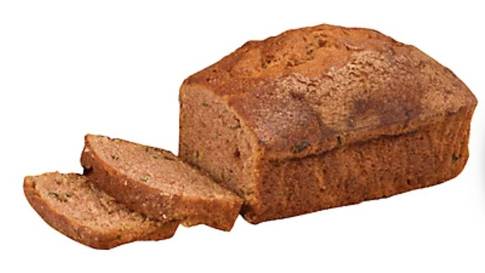 Old Fashion Banana Loaf (570 g)