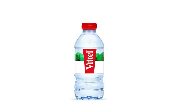 Vittel®