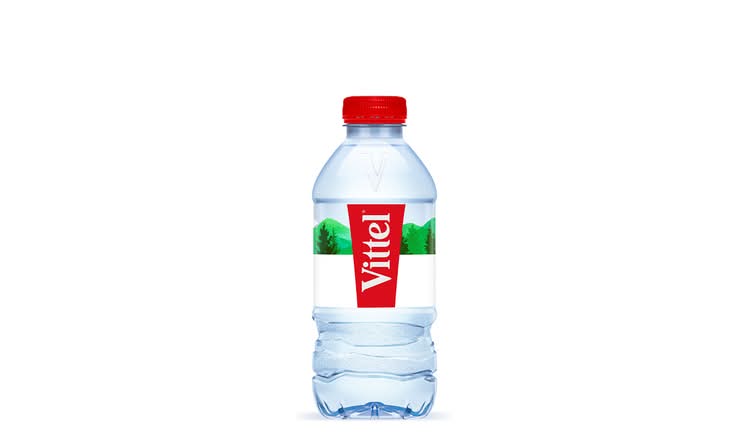 Vittel®