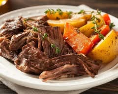 Sazón de Pelotillehue