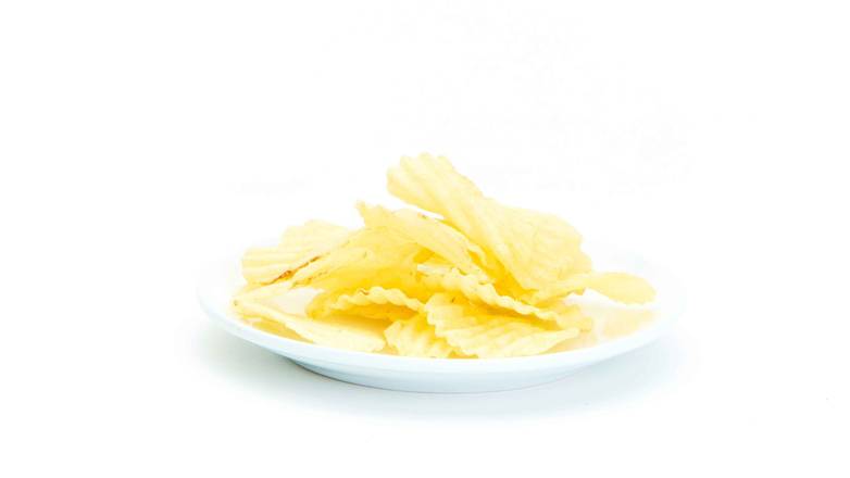 CHIPS SIDE