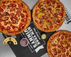 New York Vinny's Pizza (Federal Way)