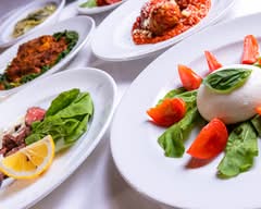 il figo ingordo イルフィーゴインゴルド