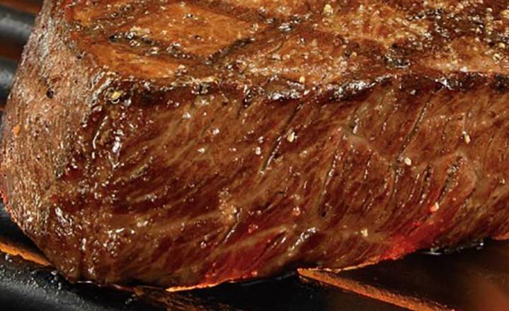 Outback Special 250g