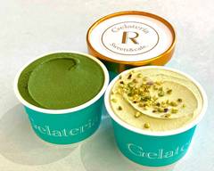 Gelateria R sweets＆cafe