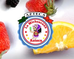 La Michoacana Azteca LA GRANGE