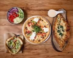 Pizzeria Stadt Koblenz