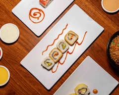 WASABI-MAKIROLL