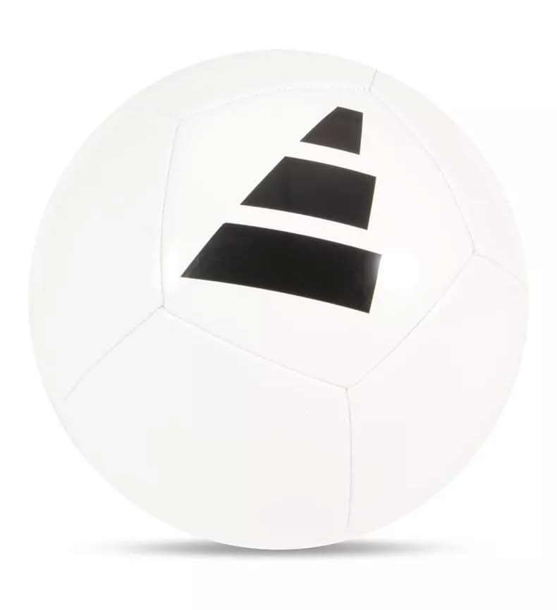 Adidas balón de fútbol universadi diseño 1 ('N 5/Diseño 1)
