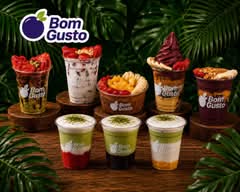 Bom Gusto Chacabuco (Concepcion)