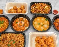 Mouthful Momo (Beaverton)
