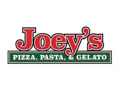 Joey's Pizza, Pasta & Gelato- Orland Park