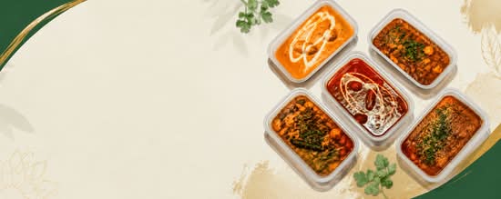 The Tamworth Tandoor