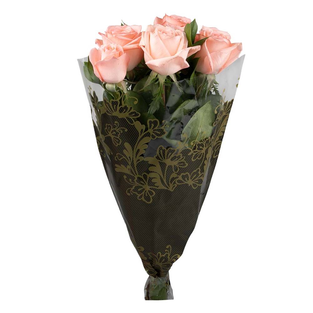 Rosas blancas (120 g)