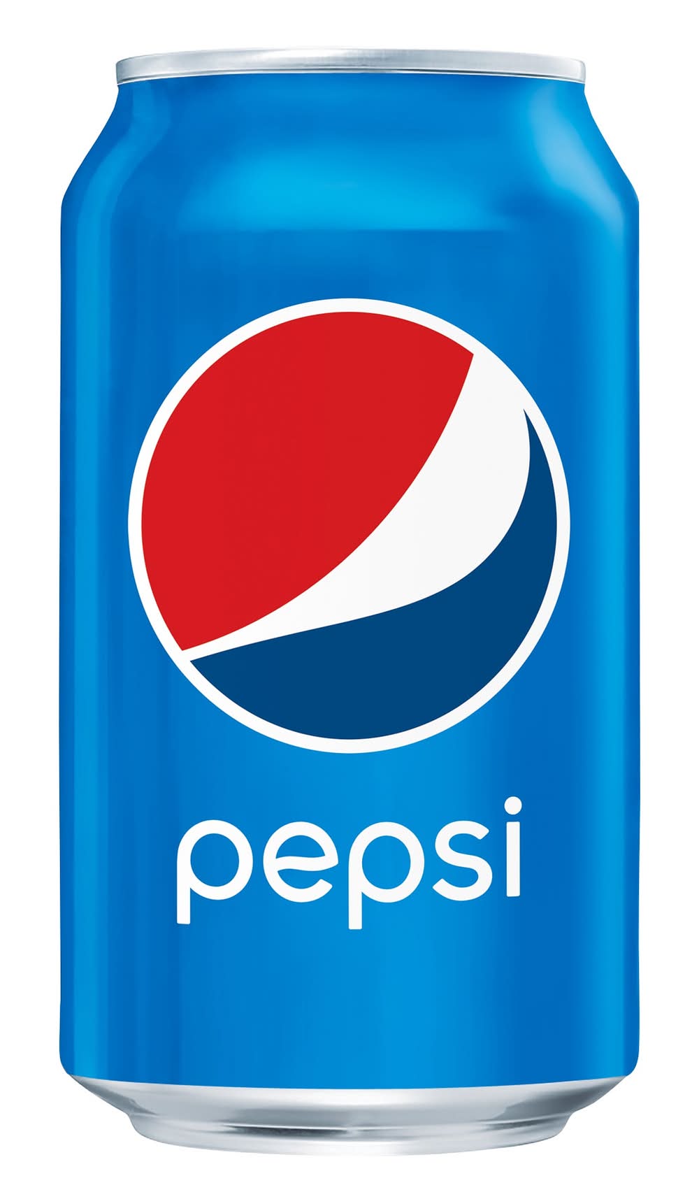 Pepsi, 32 × 355 Ml / Pepsi,  32 × 355 Ml