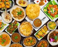 Simmi's Tiffin Service (1404 Tecumseh Rd E)