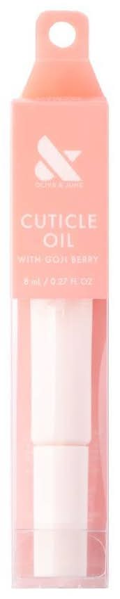 Olive & June Cuticle Oil (0.27 fl oz)