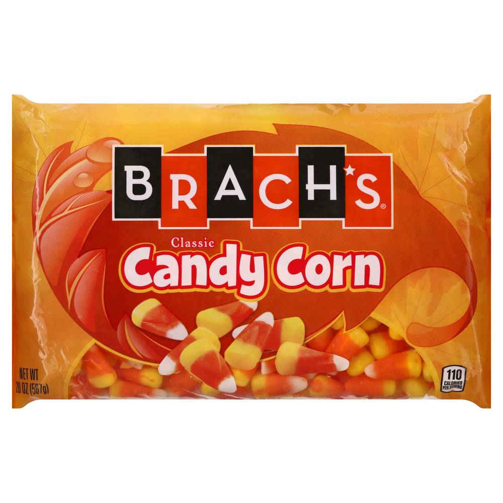 Brach's Classic Candy Corn