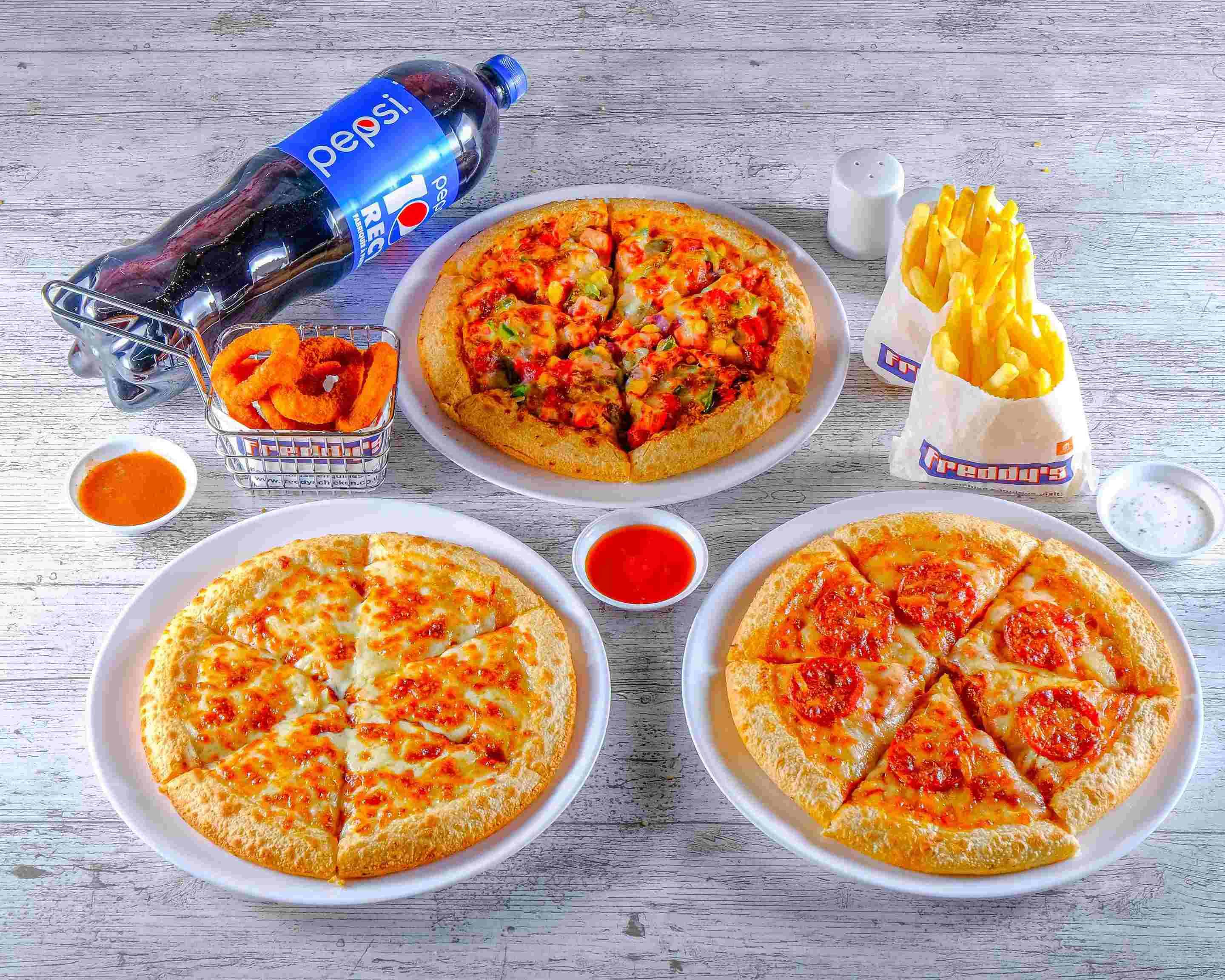 freddy-s-doncaster-menu-takeaway-in-sheffield-delivery-menu