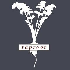 Taproot