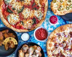South Bay Pizza (Redondo Beach)