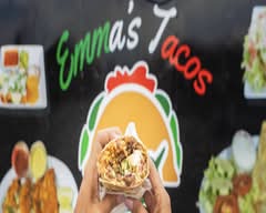 Emma’s Tacos