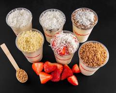 KadyFoods
